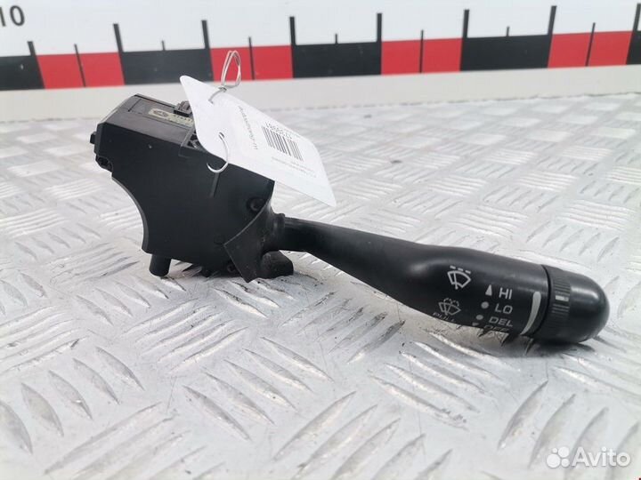 Переключатель дворников Jeep Cherokee XJ 1999