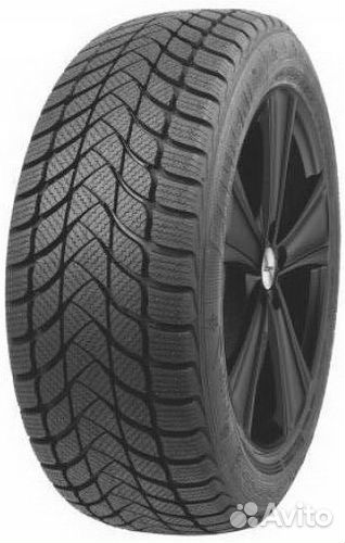 Landsail Winter Lander 175/70 R14 88T