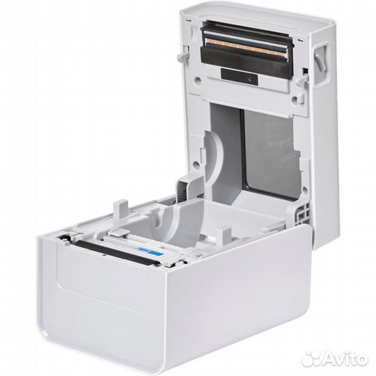 Принтеры для маркетплейсов WB/Ozon/Яндекс