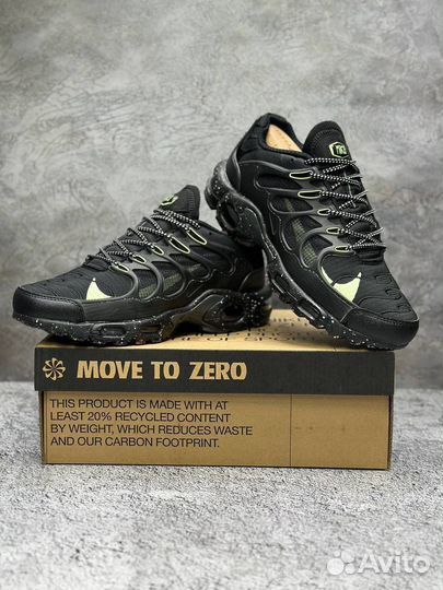 Кроссовки Nike Air Max Terraspace Plus арт:391