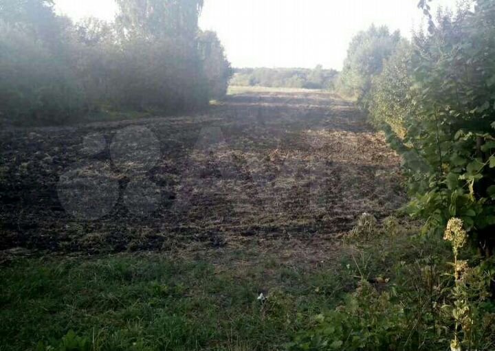 Дом 47,1 м² на участке 76 сот.