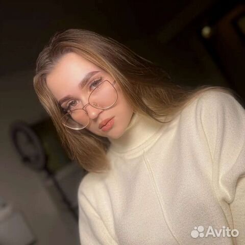 Репетитор огэ. Обществознание и история