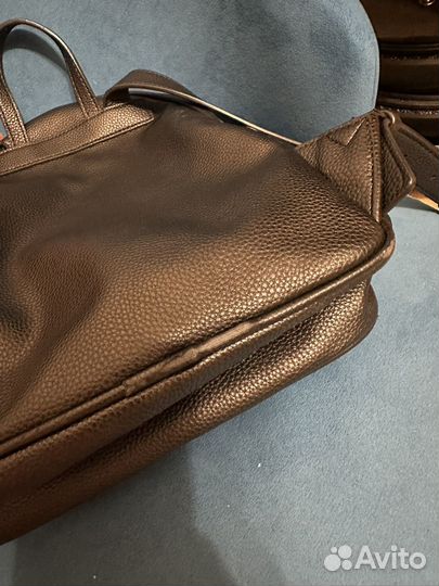 Рюкзак guess оригинал