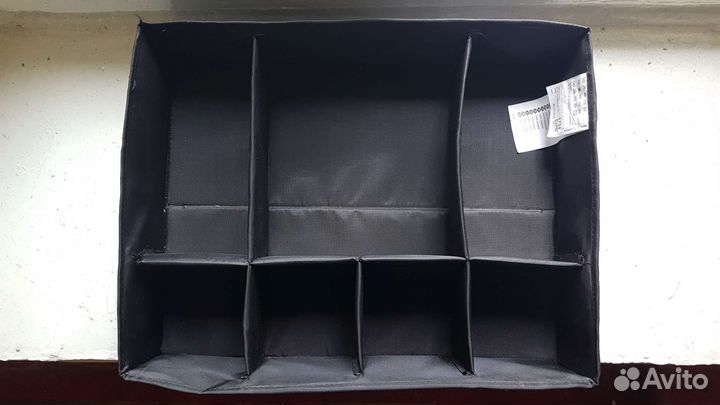 Органайзер