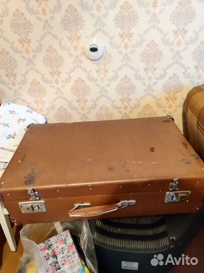 Елочные игрушки СССР