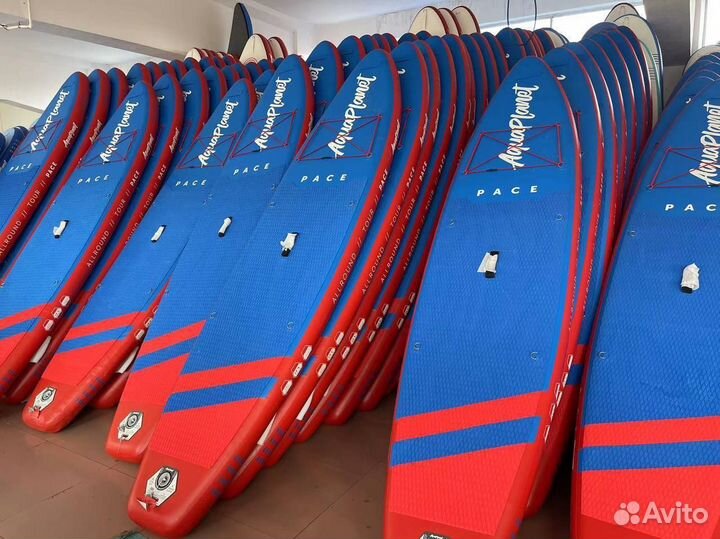 Сапборд сап доска sup board опт