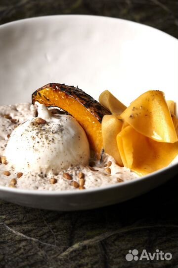 Предметный фотограф