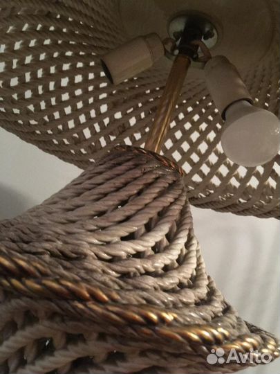 Продам лампу