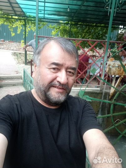 Любая работа или подработка