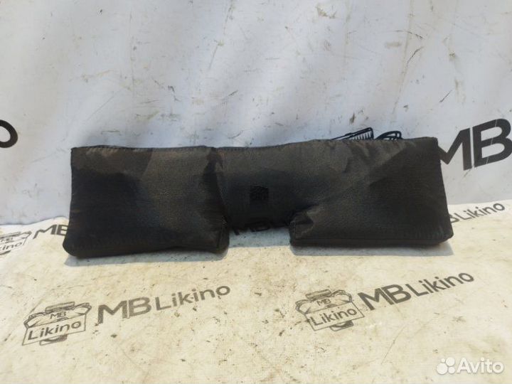 Набор инструментов Bmw 5 E60