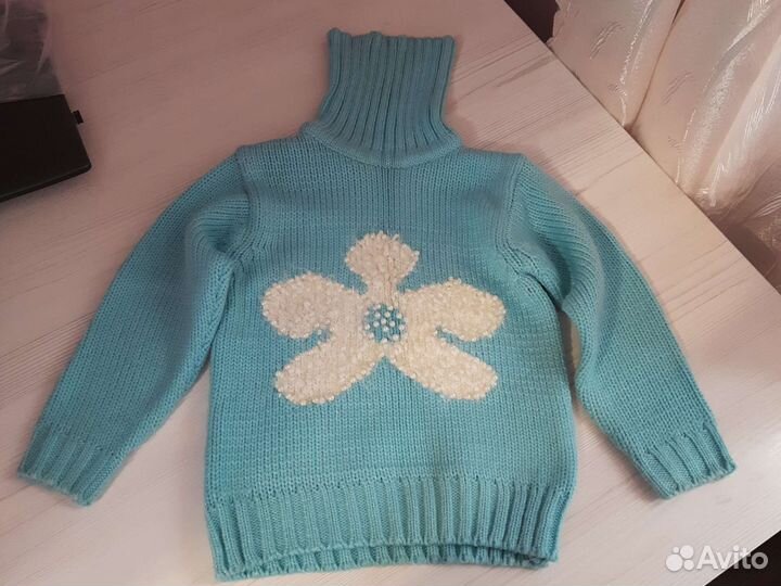 Детская одежда