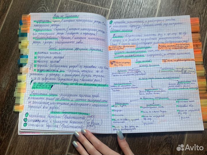 Сборник егэ