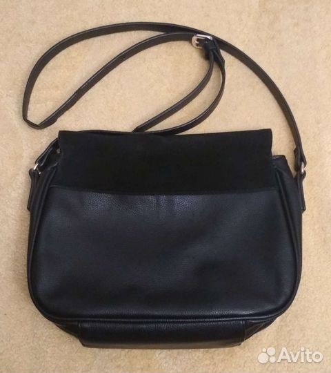 Сумка женская H&M