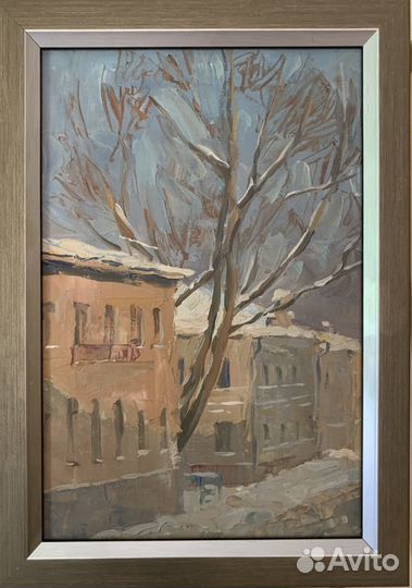 Подготовка по рисунку, живописи, композиции