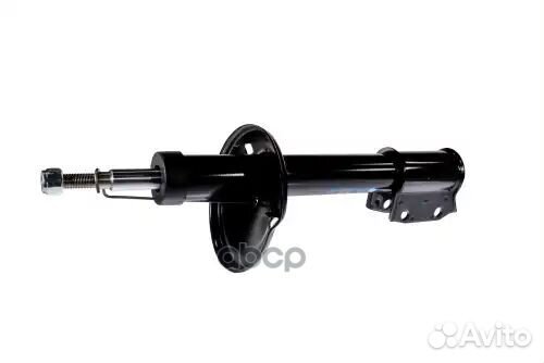 Амортизатор пер. Renault Logan/Sandero, LADA