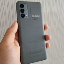 realme GT Master Edition, 6/128 ГБ