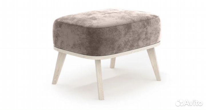 Продам пуф Лаурель