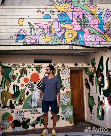 Пленочный фотоаппарат Kodak Pro Star 222