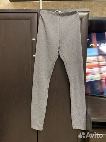 Одежда,ветровка,поатье летнее,шарфики