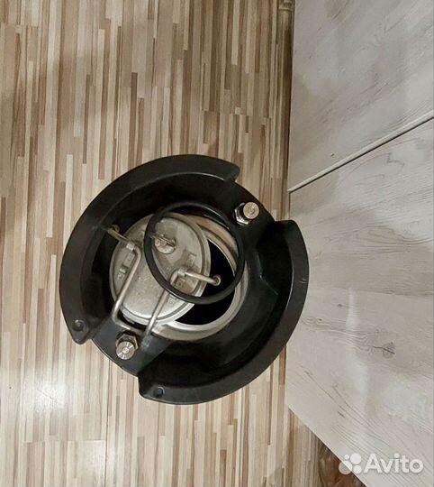 Пивное оборудование разливного пива