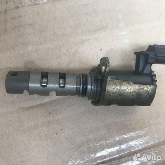 Клапан VVT-i 1NZ-FE