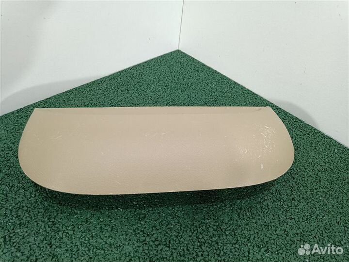 Стоп-сигнал дополнительный Honda Accord 7 2005