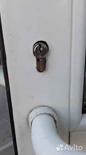 Вскрытие, замена, ремонот замков