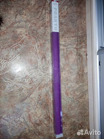 Рулонная штора новая