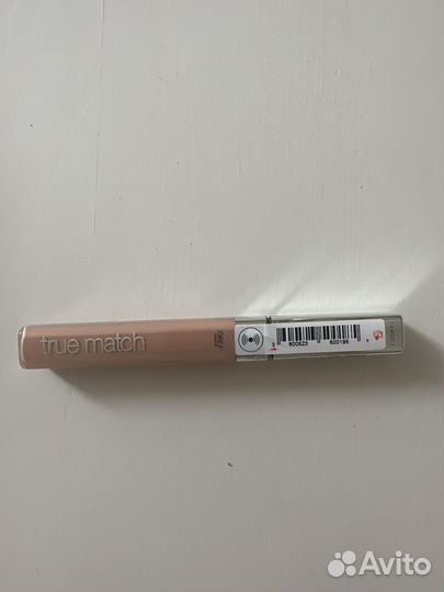 Консилер loreal