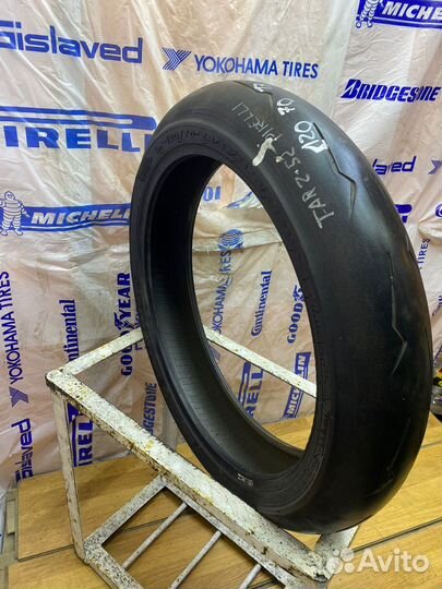 120/70/17 pirelli diablo (52-1м)