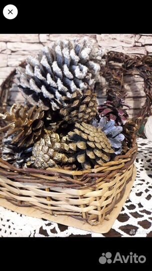 Для творчества.от