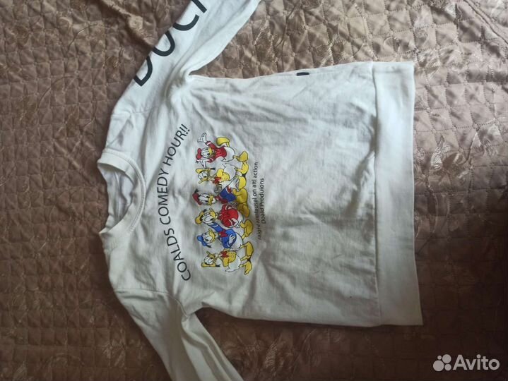 Спортивный костюм женский