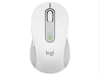 Logitech Signature (910-006392)