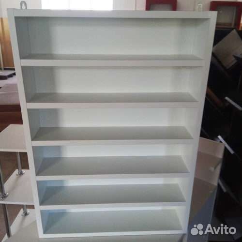 Мастер на час. Муж на час