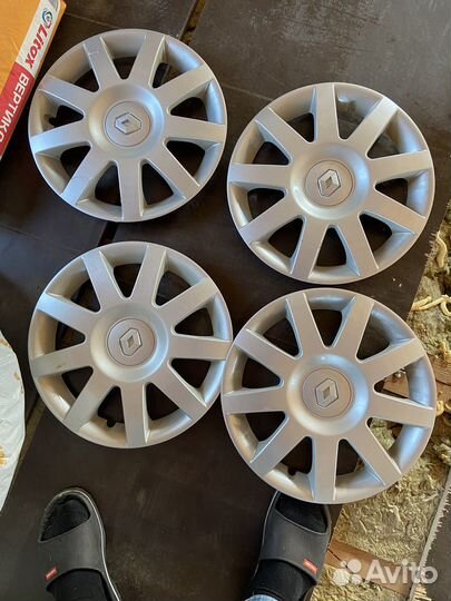 Колеса зимние 185 70 r14