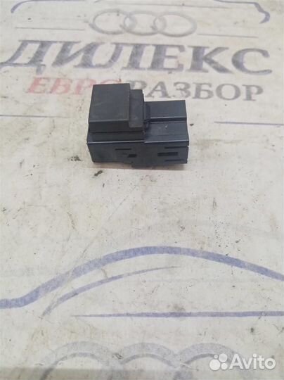 Реле(мото) Yamaha YP125 Majesty