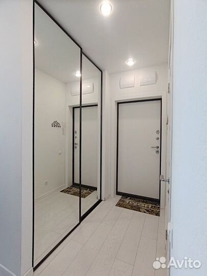 Шкаф купе купить