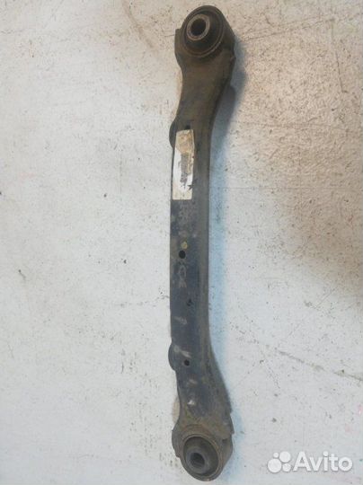 Рычаг задний левый Hyundai Ix35 LM 2.0 2014