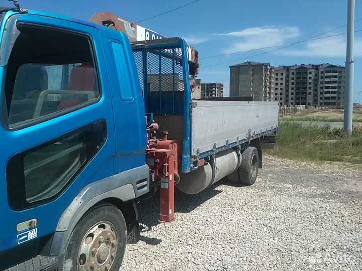 Манипулятор