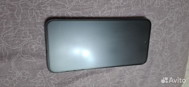 Samsung Galaxy A54, 8/128 ГБ