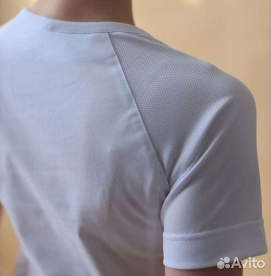 Медицинская форма женская верх