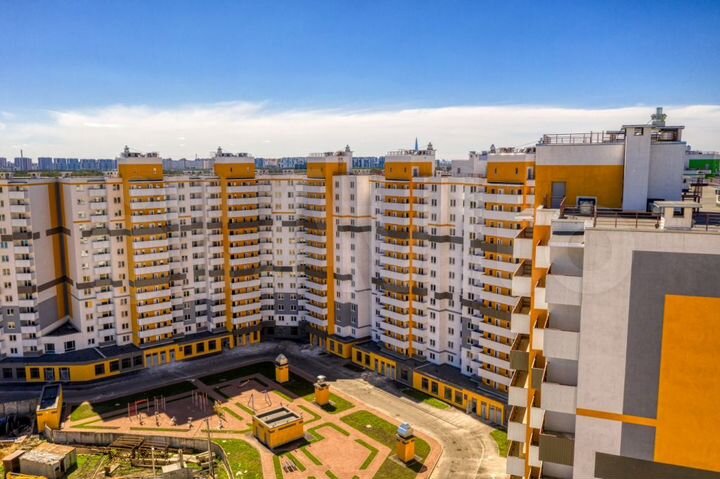 Свободного назначения, 186.1 м²