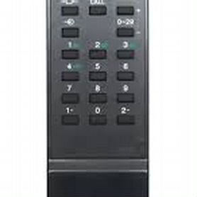 Пульт для toshiba CT-9199 (9340)