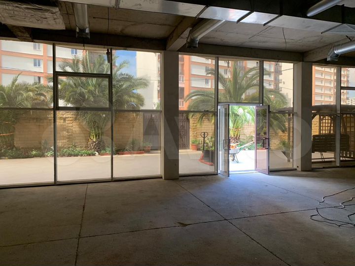 Склад, 150 м²