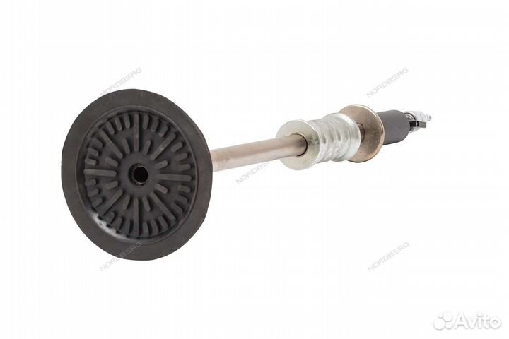 Молоток обратный с присоской nordberg F001 +Торг