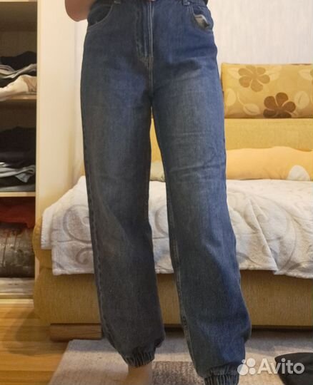 Фирменная одежда женская (пакетом)