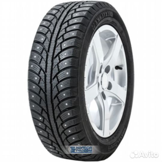 Westlake SW606 225/40 R18 92H