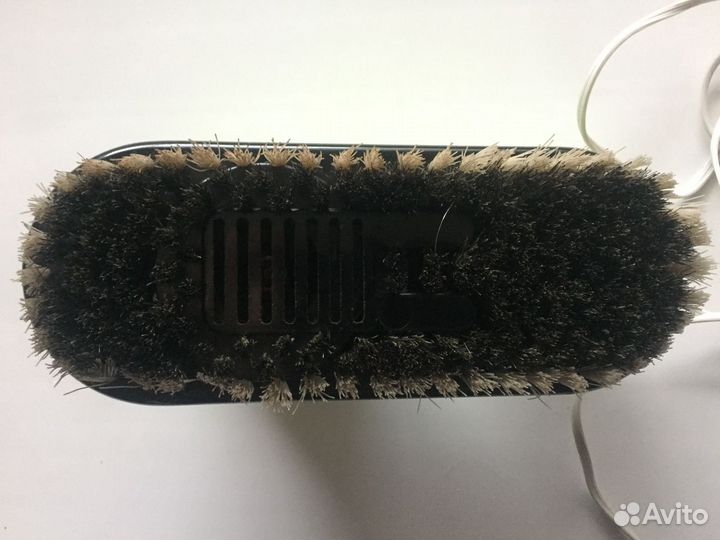 Электрощётка эп-64