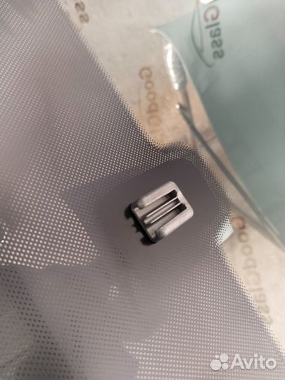 Автостекло nissan qashqai