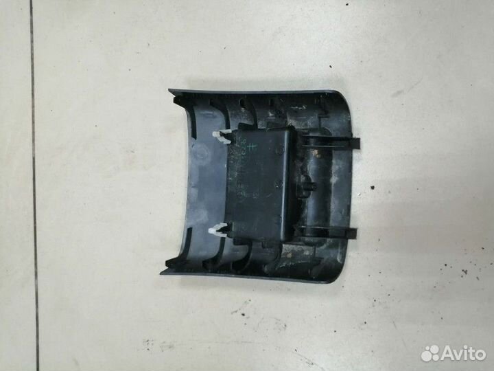 Пепельница задняя Mazda 6